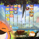 Illustration for article titled New Critter Crunch Screens Go Beyond The Barf